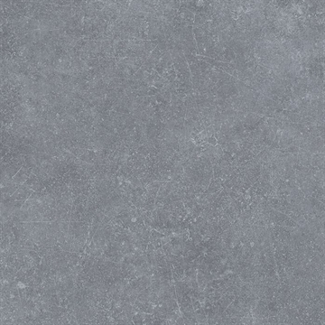 Disa 990M vinylgulv grå. Boligvinyl i sten mønster